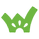 Logo Kiwin